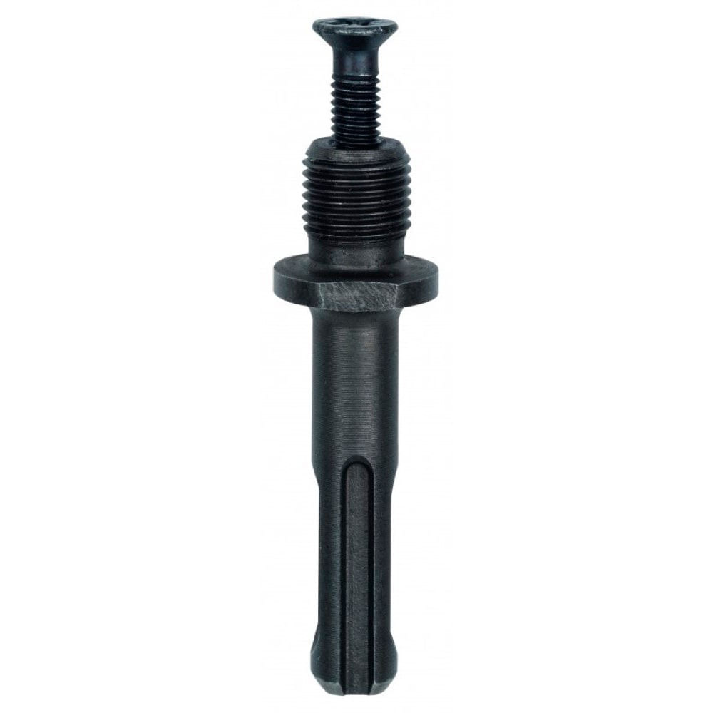 Adaptador Sds Plus - Hilo 1/2 NF Bosch