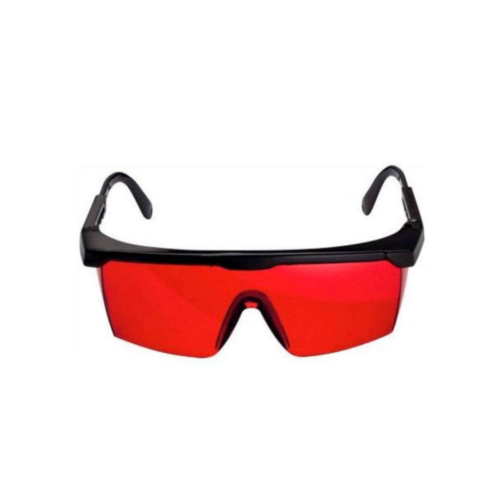 Anteojo Laser