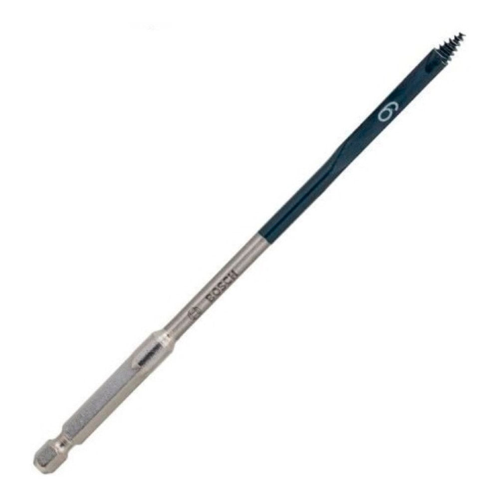 Broca Madera Paleta Self Cut 6 MMX150 Bosch