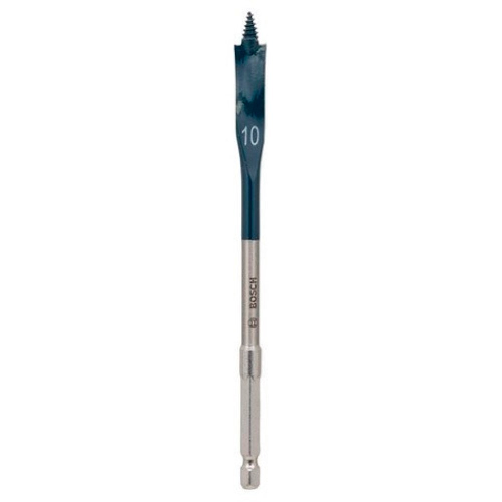 Broca Madera Paleta Self Cut 10 MMX400 Bosch