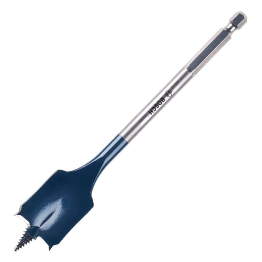 Broca Madera Paleta Self Cut 14 MMX152 Bosch