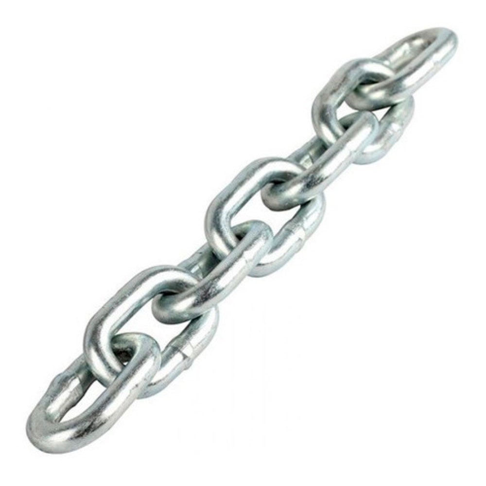Cadena Eslabon Corto 4.0MM