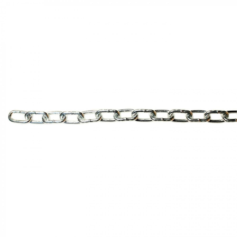 Cadena Eslabon Corto 5.0MM