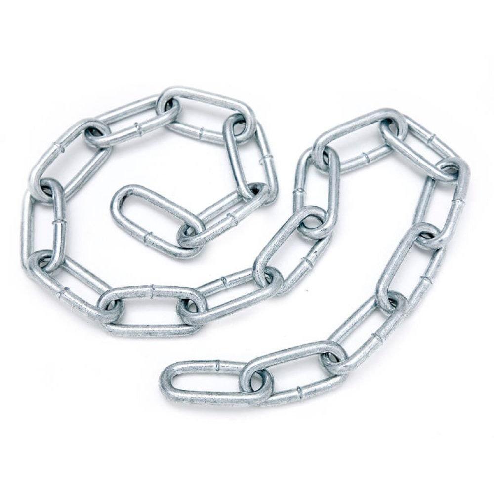 Cadena Eslabon Largo 3.0MM
