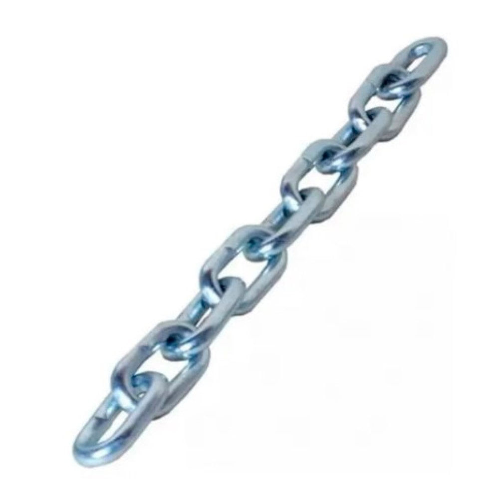 Cadena Eslabon Largo 4.0MM