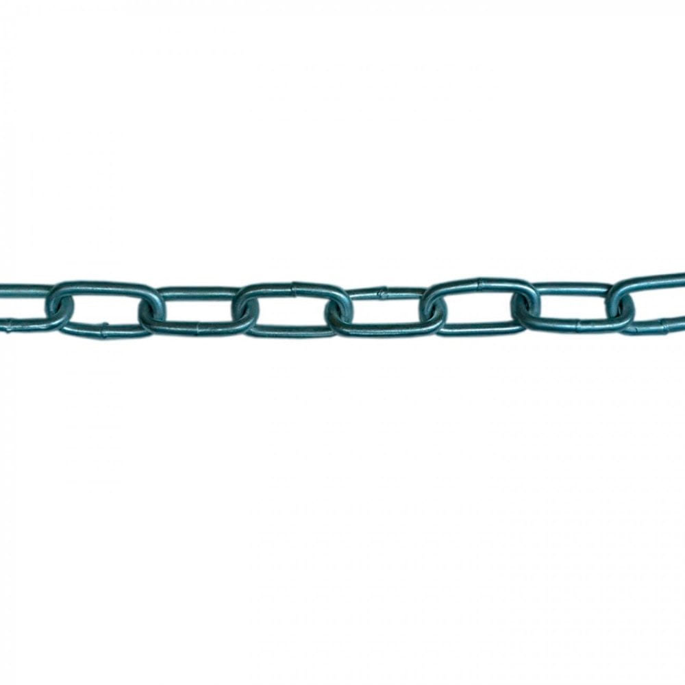 Cadena Eslabon Largo 5.0MM