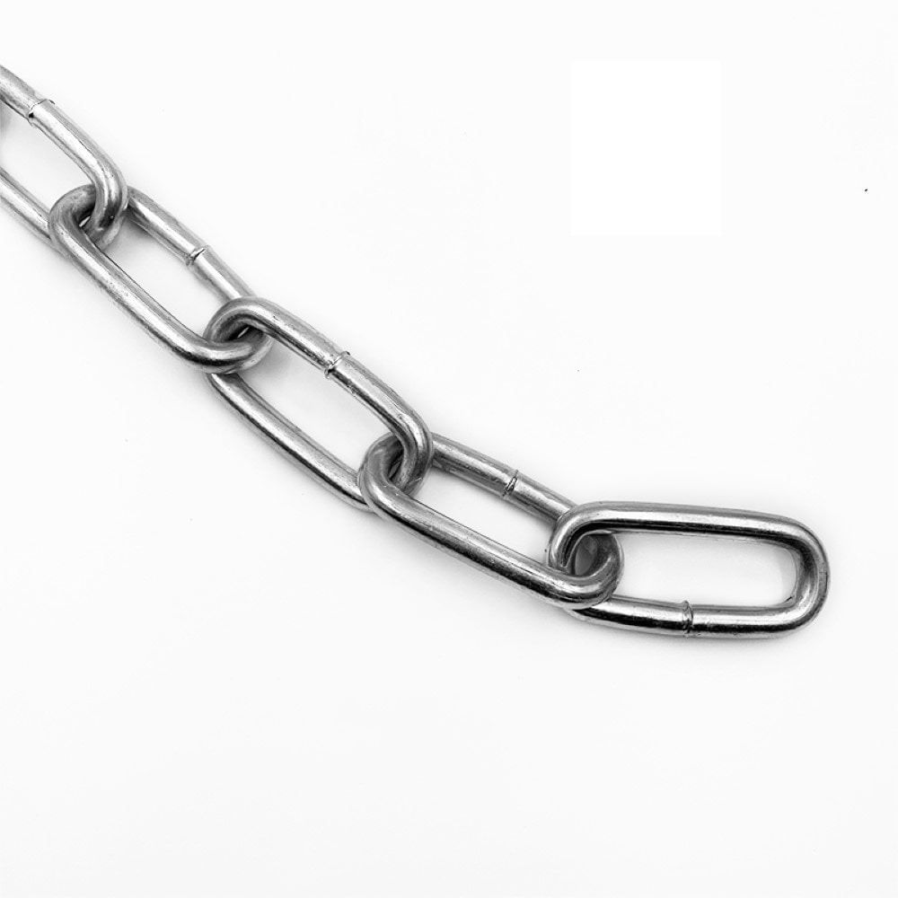 Cadena Eslabon Largo 10.0MM