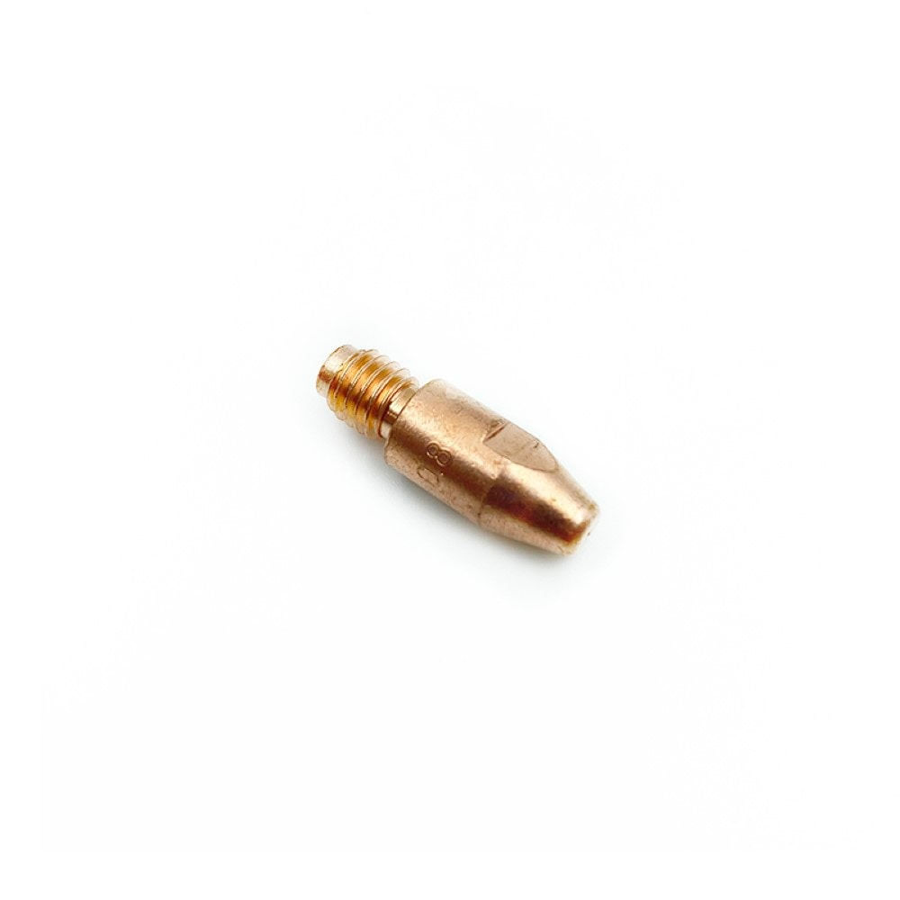 Guia Alambre 0.8MM Binzel MB 15