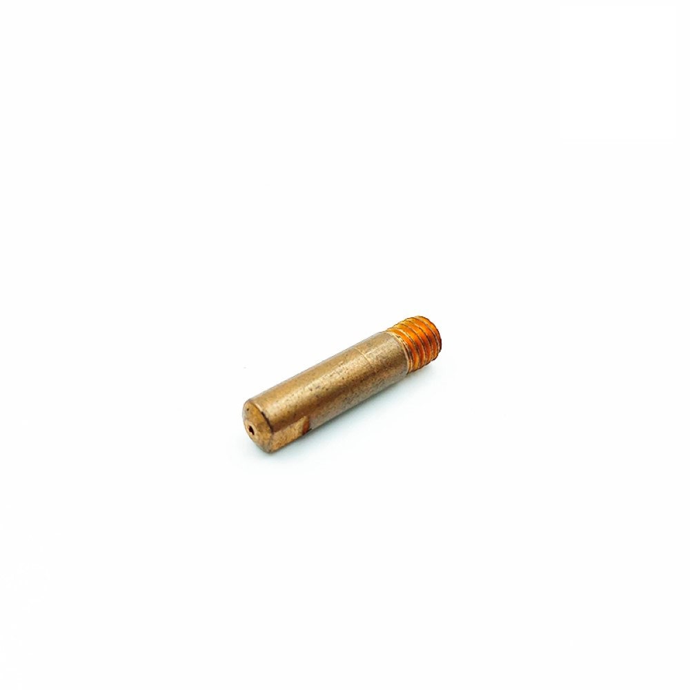 Guia Alambre 1.0MM Binzel MB 15