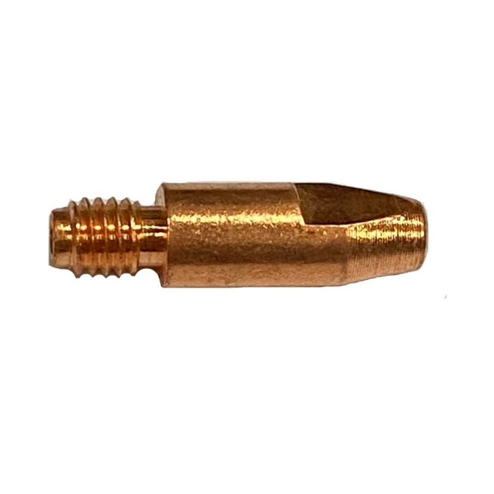 Guia Alambre 1.2MM Binzel MB 15
