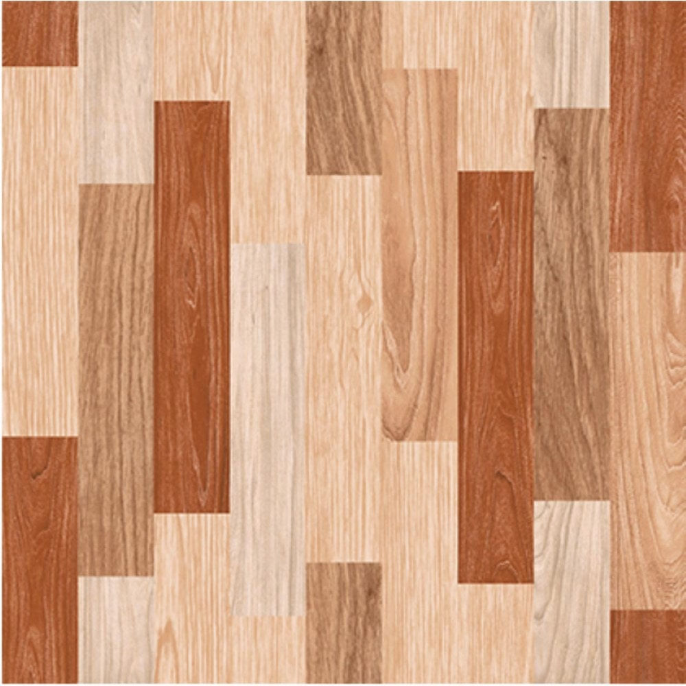 Cerámica Tongoy Caramel 46X46 Caja 2.58M2