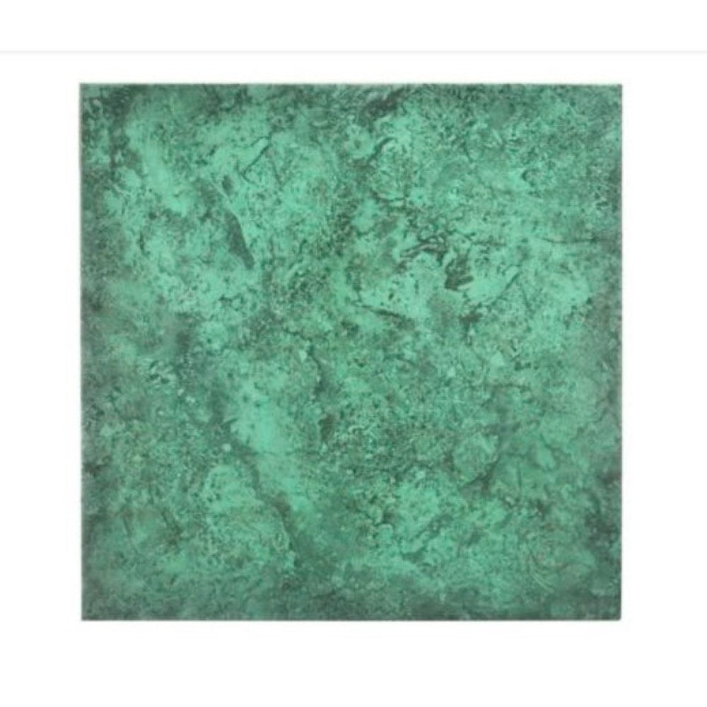 Ceramica Gema Esmeralda 36X36 CAJ.2.68M2