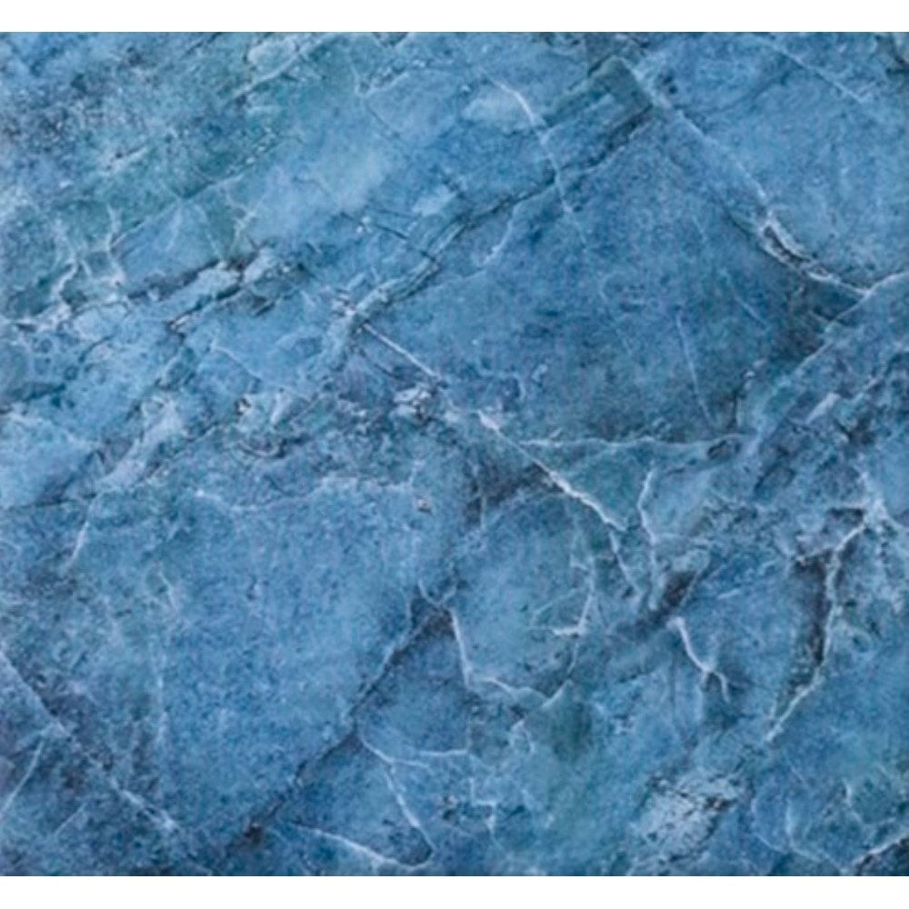 Cerámica Barcelos Azul 36X36 Caj.2.68M2