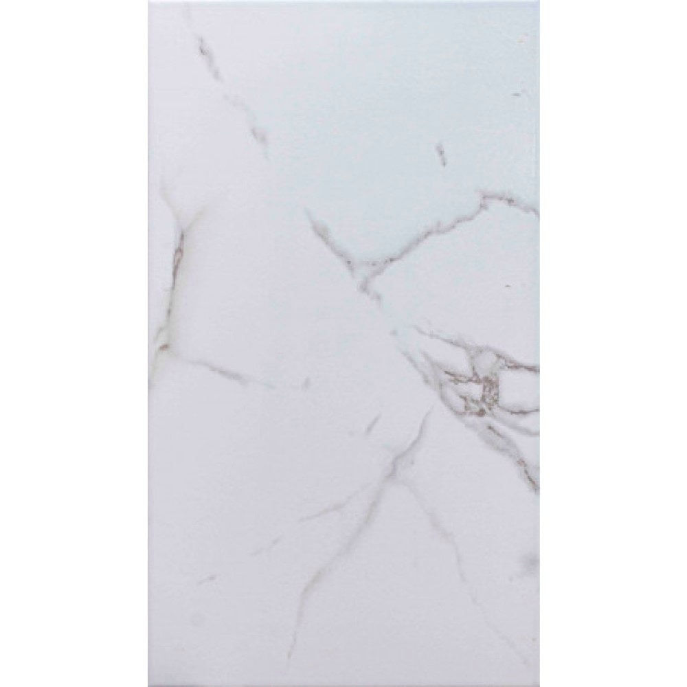 Ceramica Muro Carrara 31X53 CAJ.1.65M2