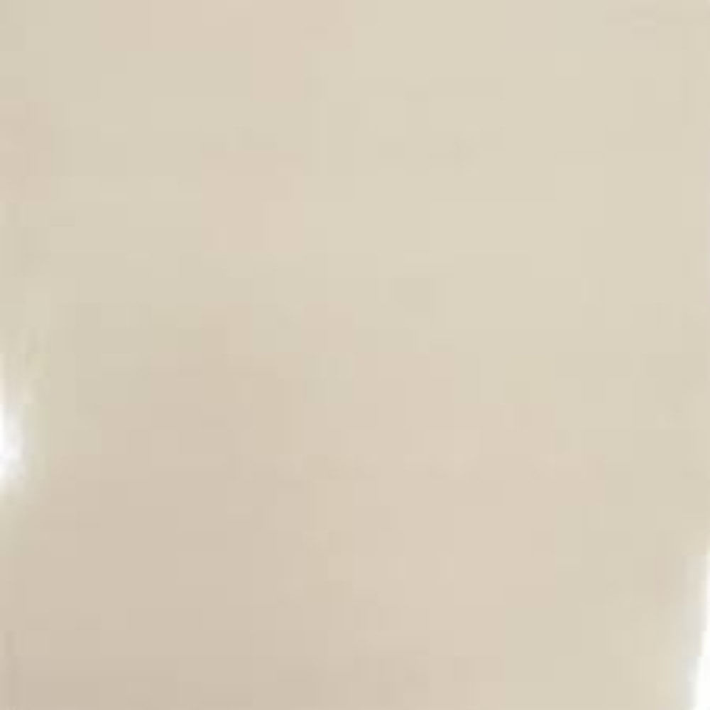 Porcelanato Pulido Beige JS6800 60X60 (1.44M2)
