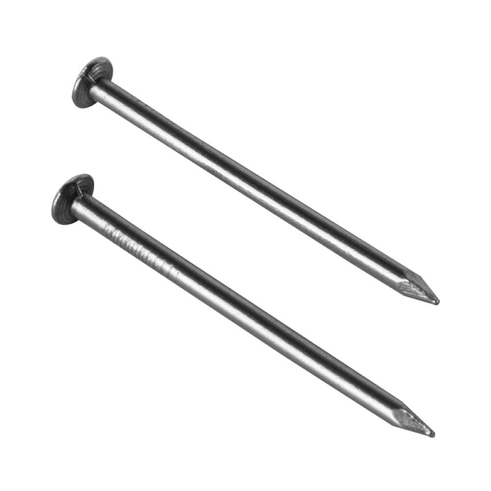 Clavo Corriente 1.1/2 Caja 25KG