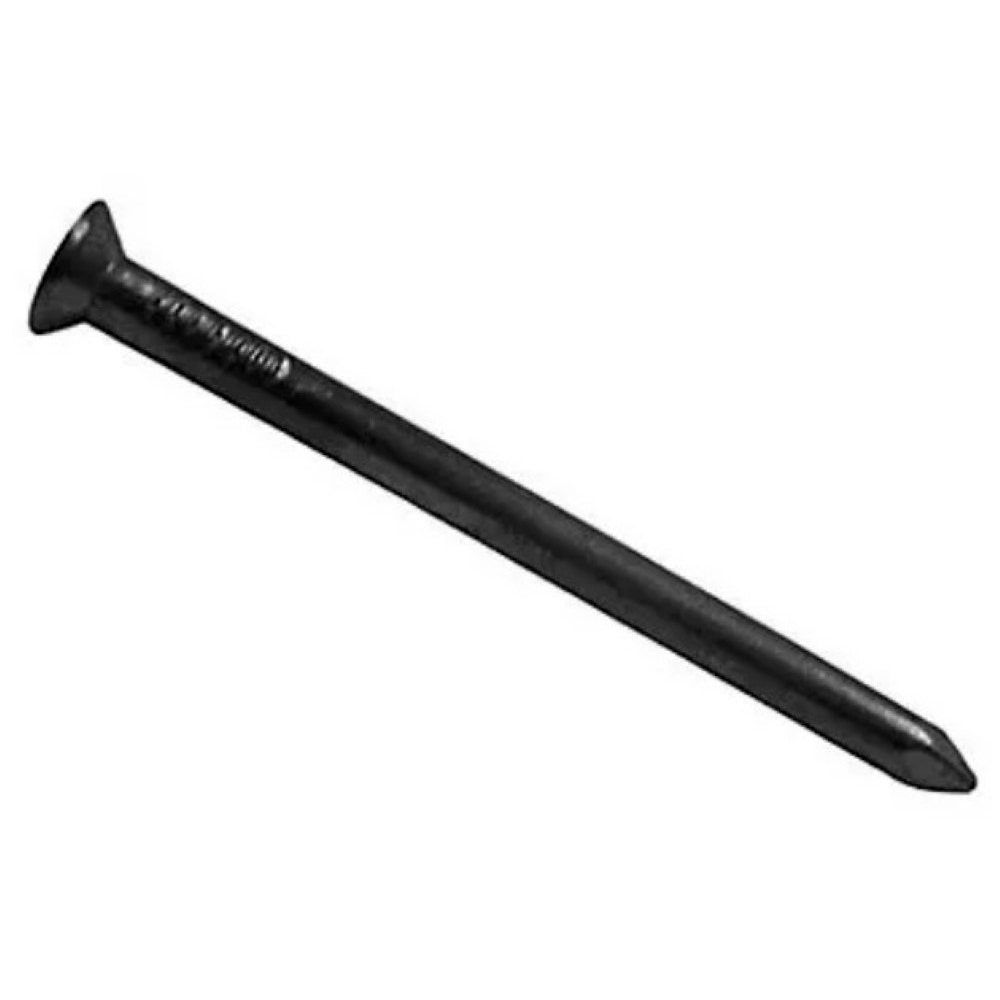 Clavo Acero Concreto 2.0 x 20MM