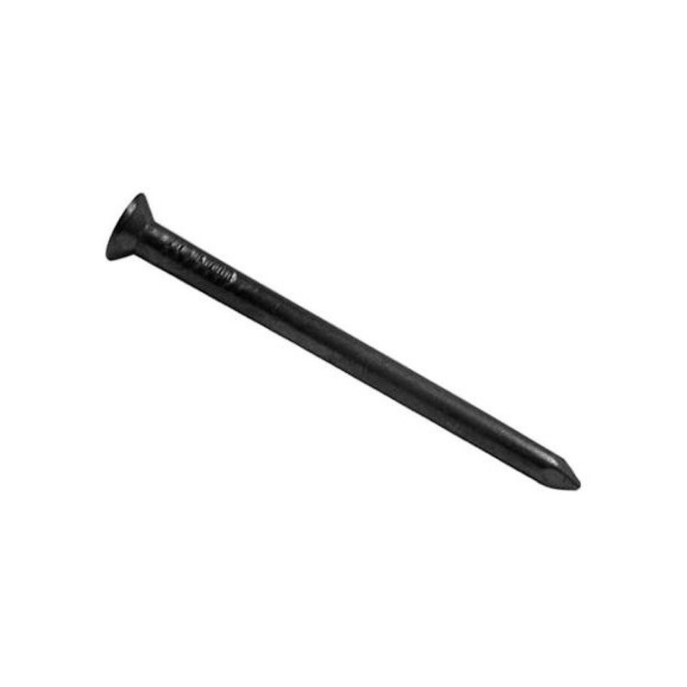 Clavo Acero Concreto 2.0 x 40MM