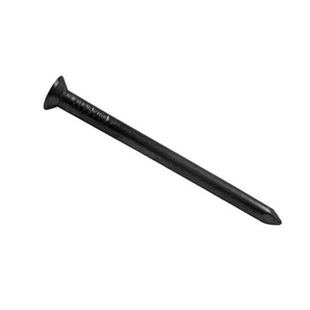 Clavo Acero Concreto 2.7 x 60MM