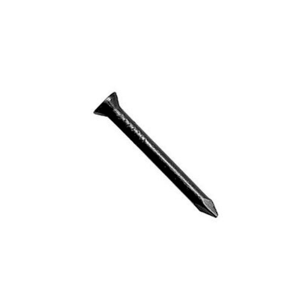 Clavo de Acero 2.0 Mm.x 19MM 10UN.