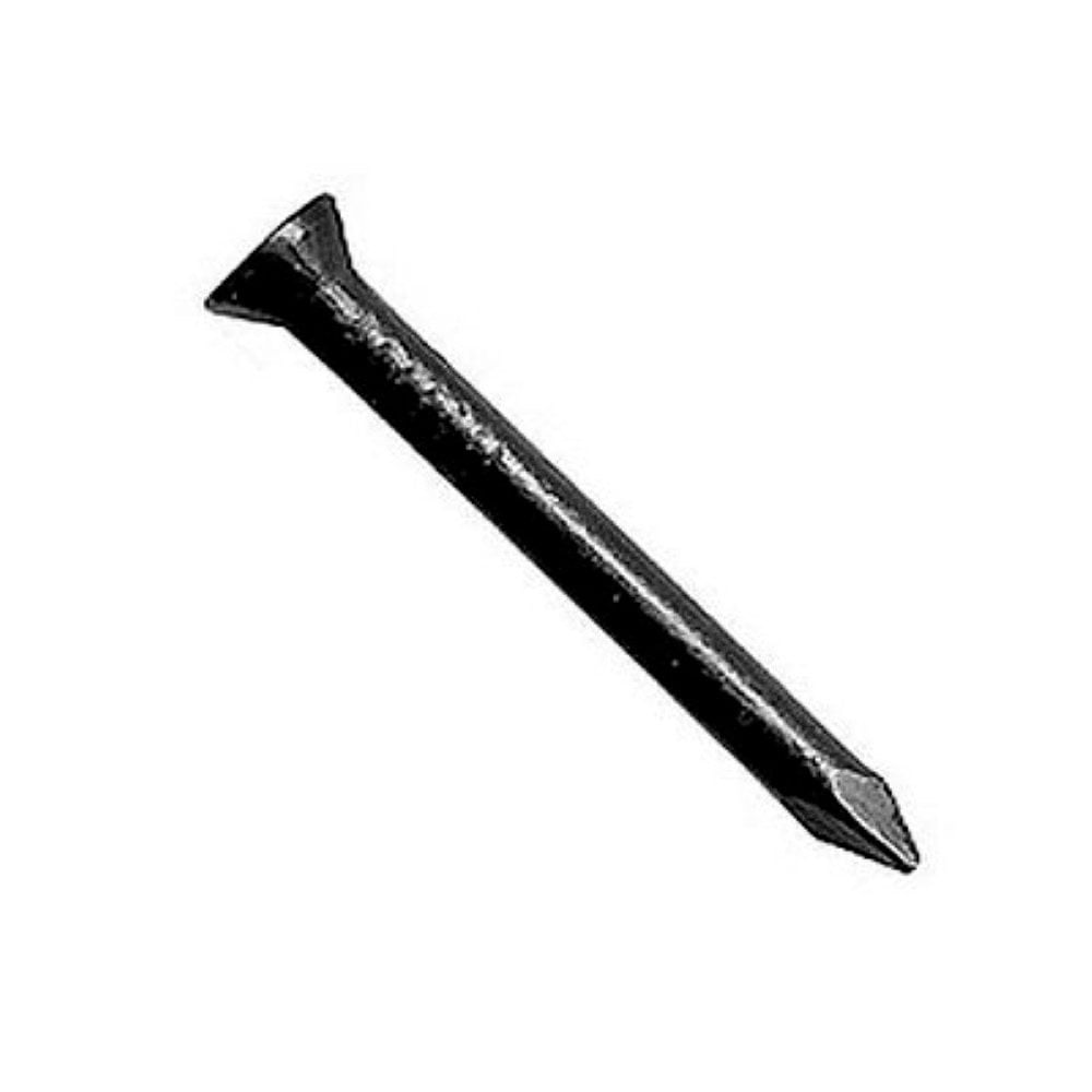 Clavo de Acero 2.5 Mm.x 50MM 10U