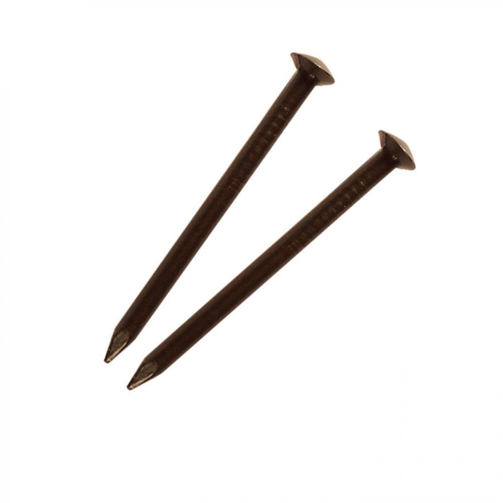 Clavo de Acero 3.0 Mm.x 50MM 5U