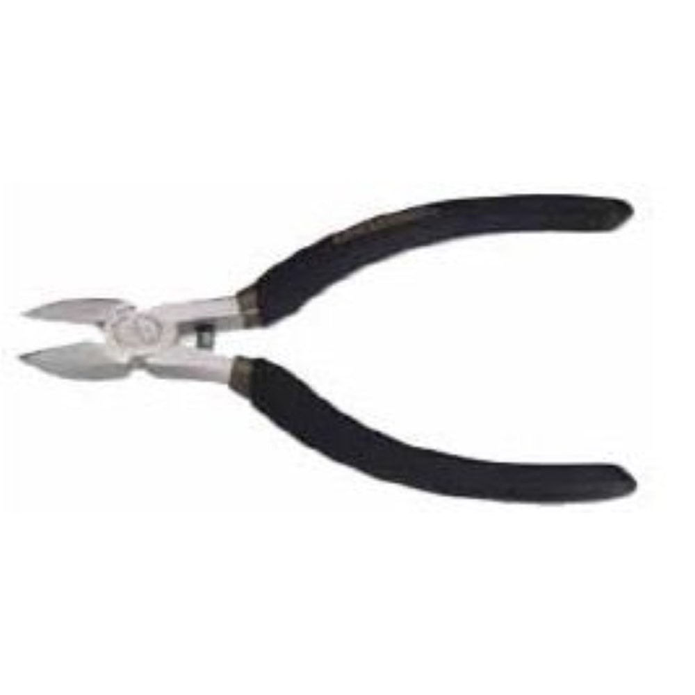 Alicate Corte Diagonal 4.1/2 Crossman 95-204