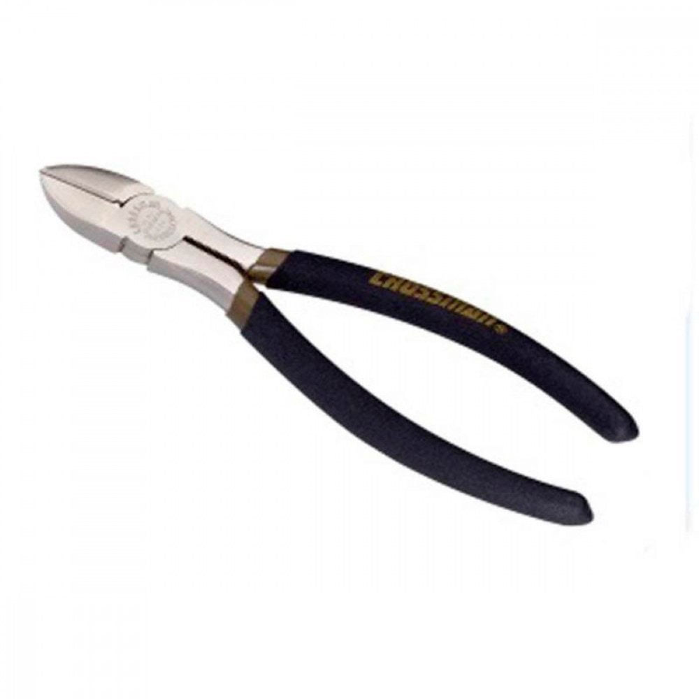 Alicate Corte Diagon 6.1/2 95-206 Crossman