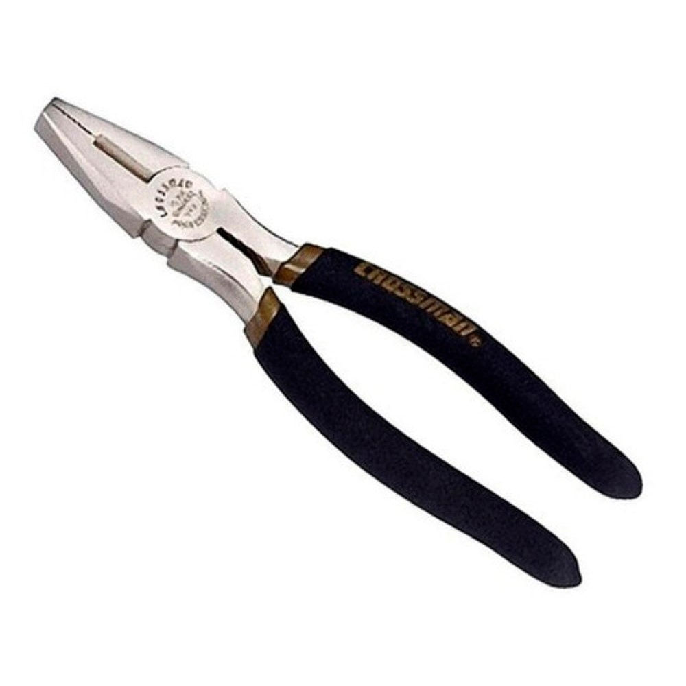 Alicate Universal 8 95-308 Crossman
