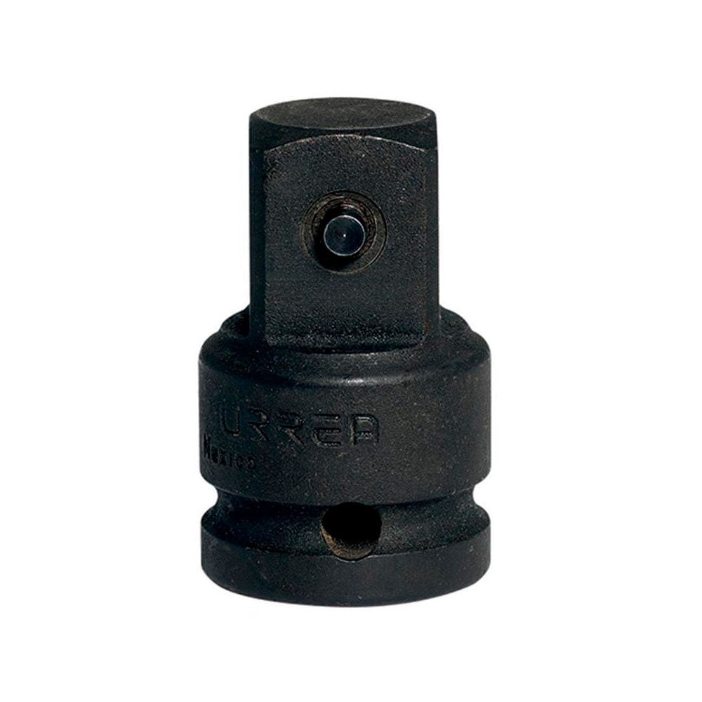 Adaptador Dados 3/4 h x 1/2 m