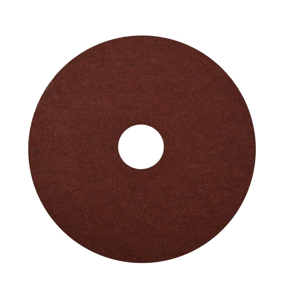 Disco Fibra Metal 4.5 x 22 GR100 CS561