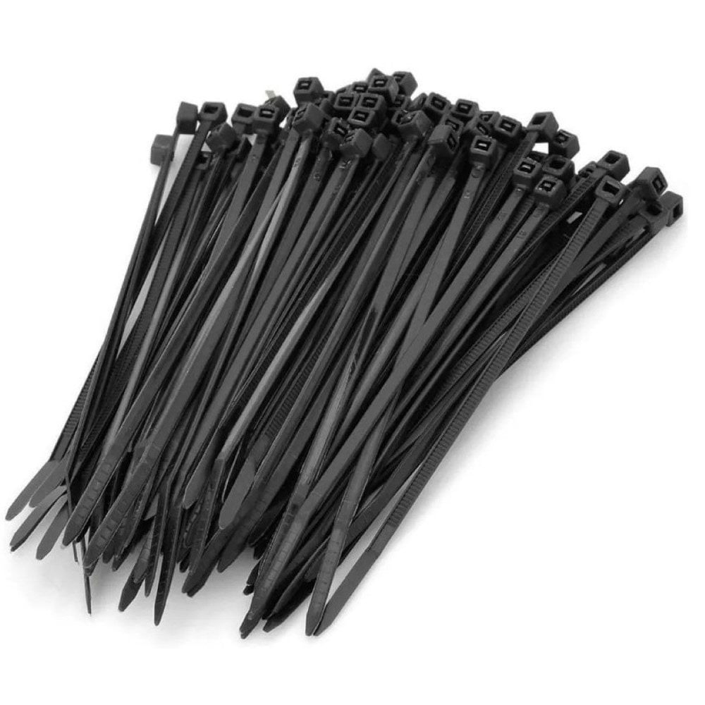Amarracables Dact - 140 140 x 3.6MM