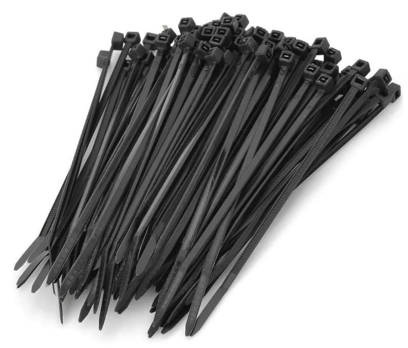 Amarracables Dact - 190 190 x 4.8MM 710114