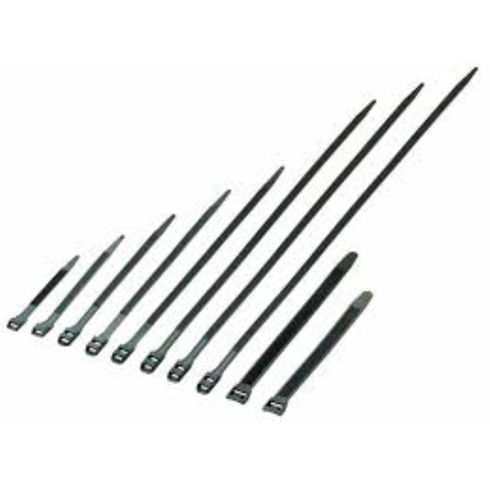 Amarracables Dact - 280 280 x 4.8MM