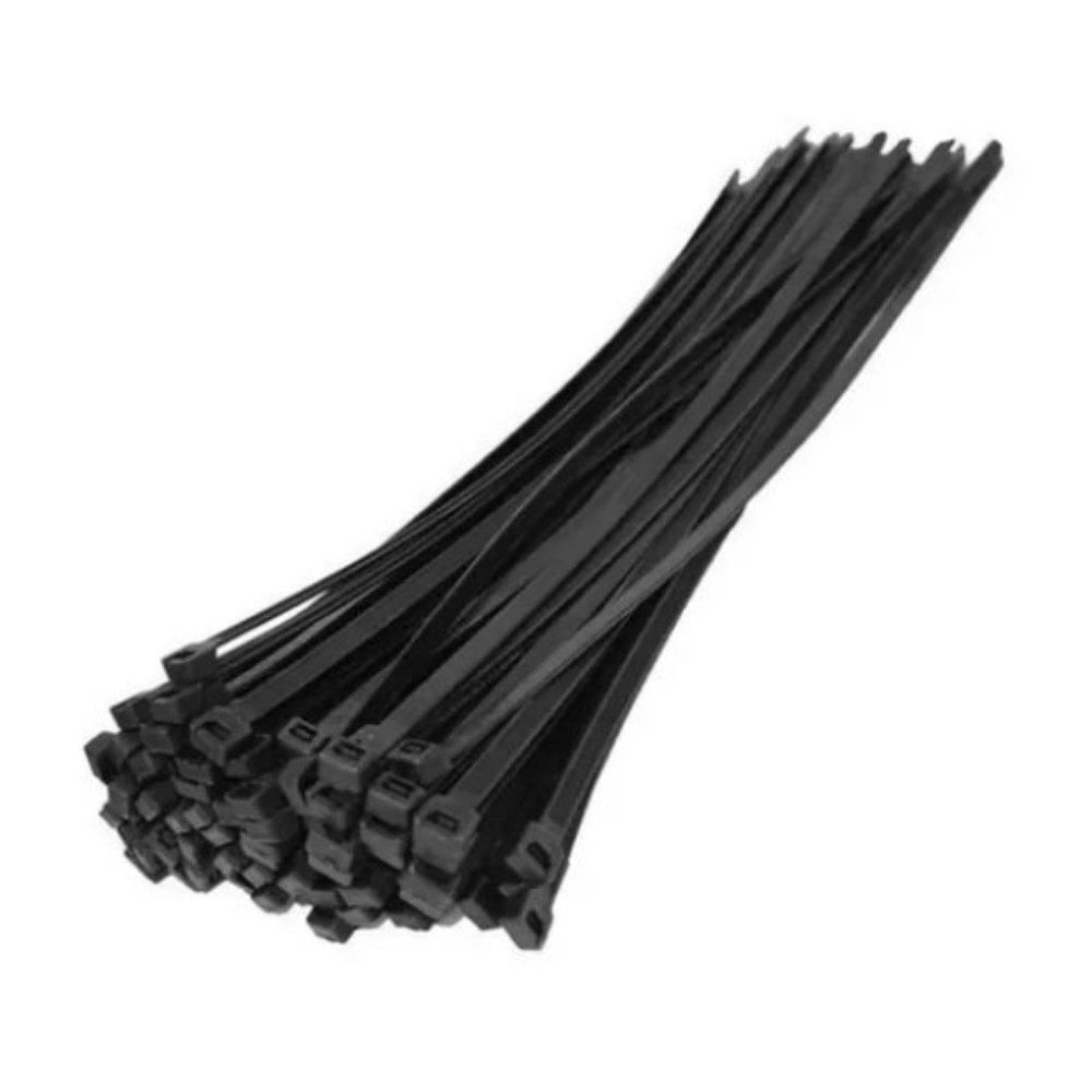 Amarracables Dact - 300 300 x 4.8MM