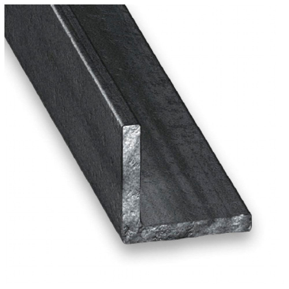 Angulo Laminado 40 x 3MM Tira 6MTS