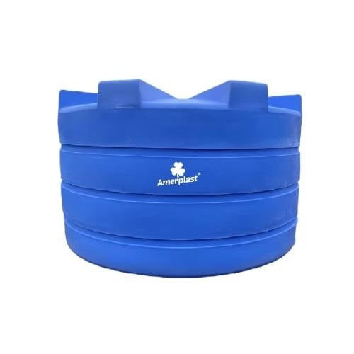 Estanque Vertical Estandar 3400L