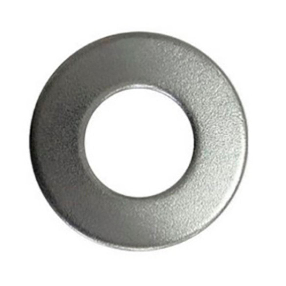 Golilla Diamante con Fieltro Zinc 1/4 Unidad