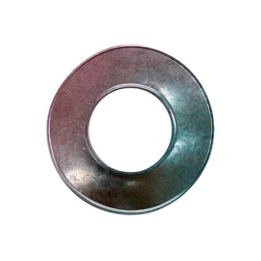 Anillo Galvanizado 4