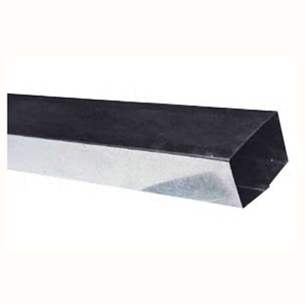 Bajada Agua Galvanizada 30 x 2.0 Mts