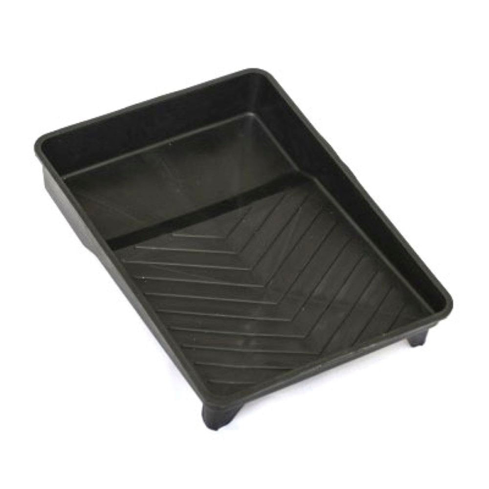 Bandeja Prof BP 405 270X348X71MM