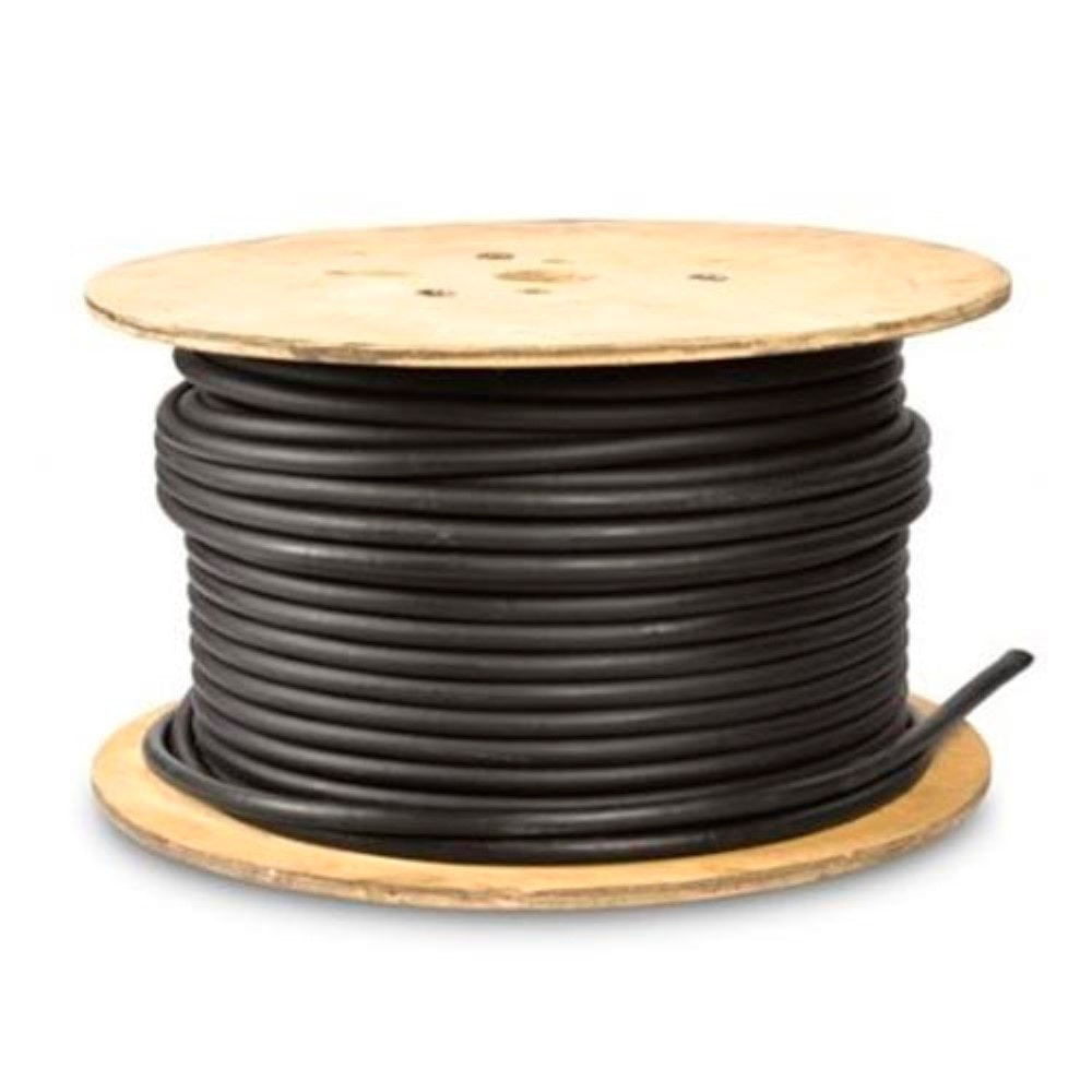Cable Soldadora 2 Awg 35 MM 250 Amp