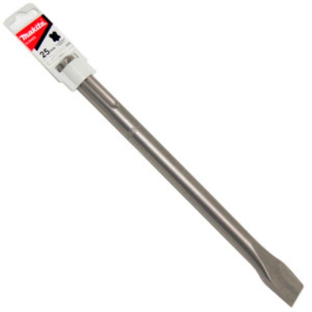 Cincel Plano para HM-1302 400 MM Makita