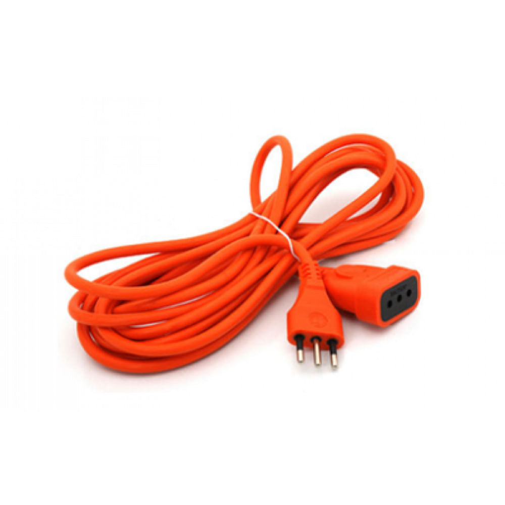 Alargador 1 Posicion 10 2PT 10 Mts ()