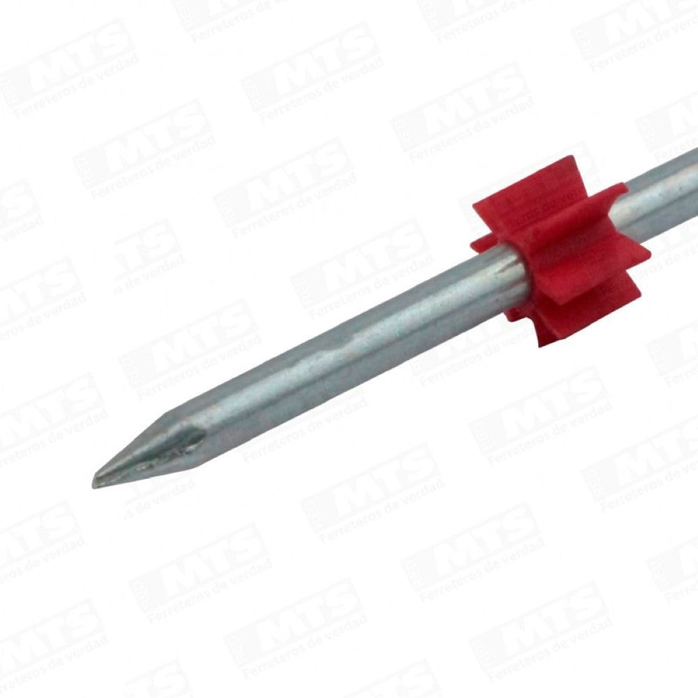 Clavo YD 62MM  2.1/2 Norinco 750488