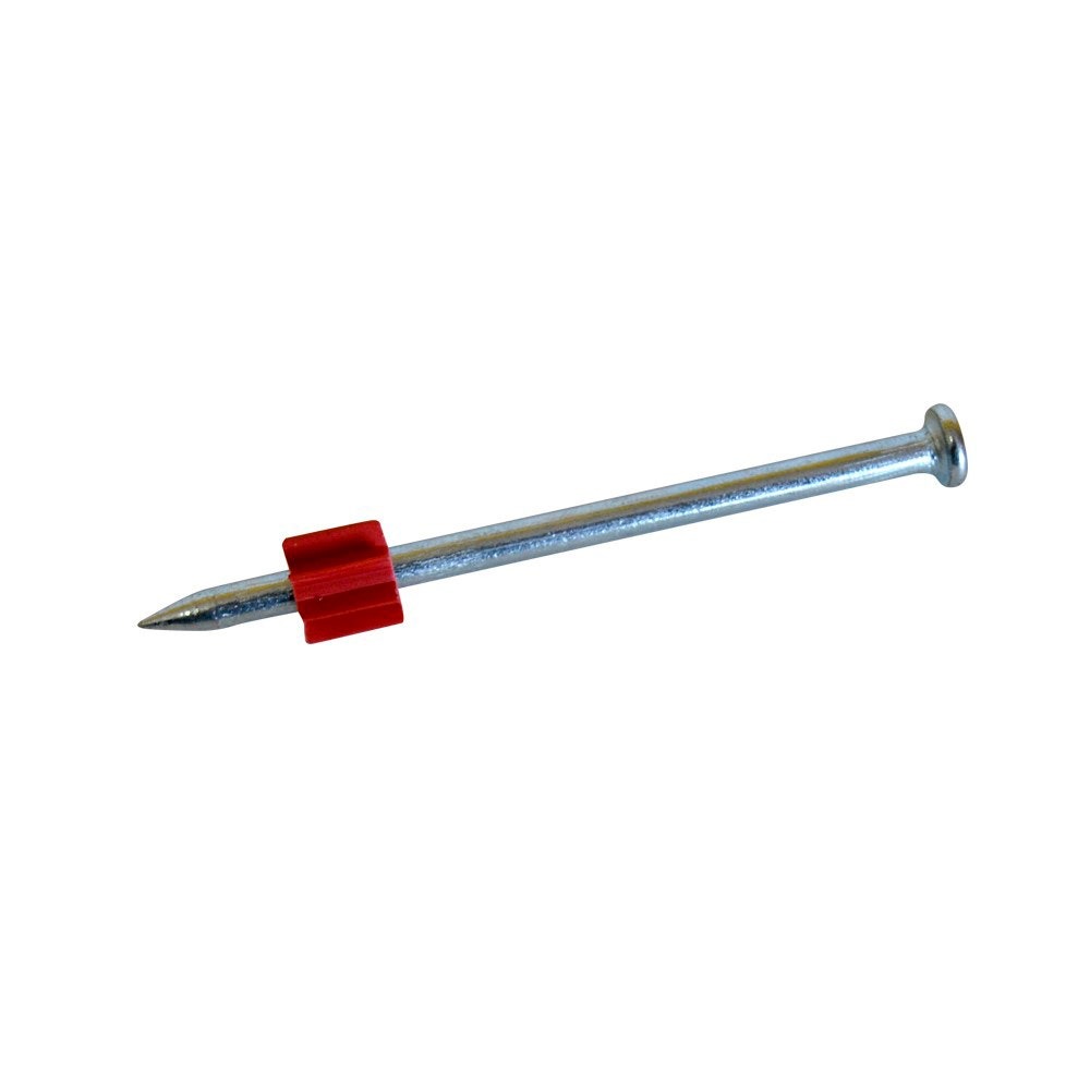 Clavo YD 76MM  3 750490