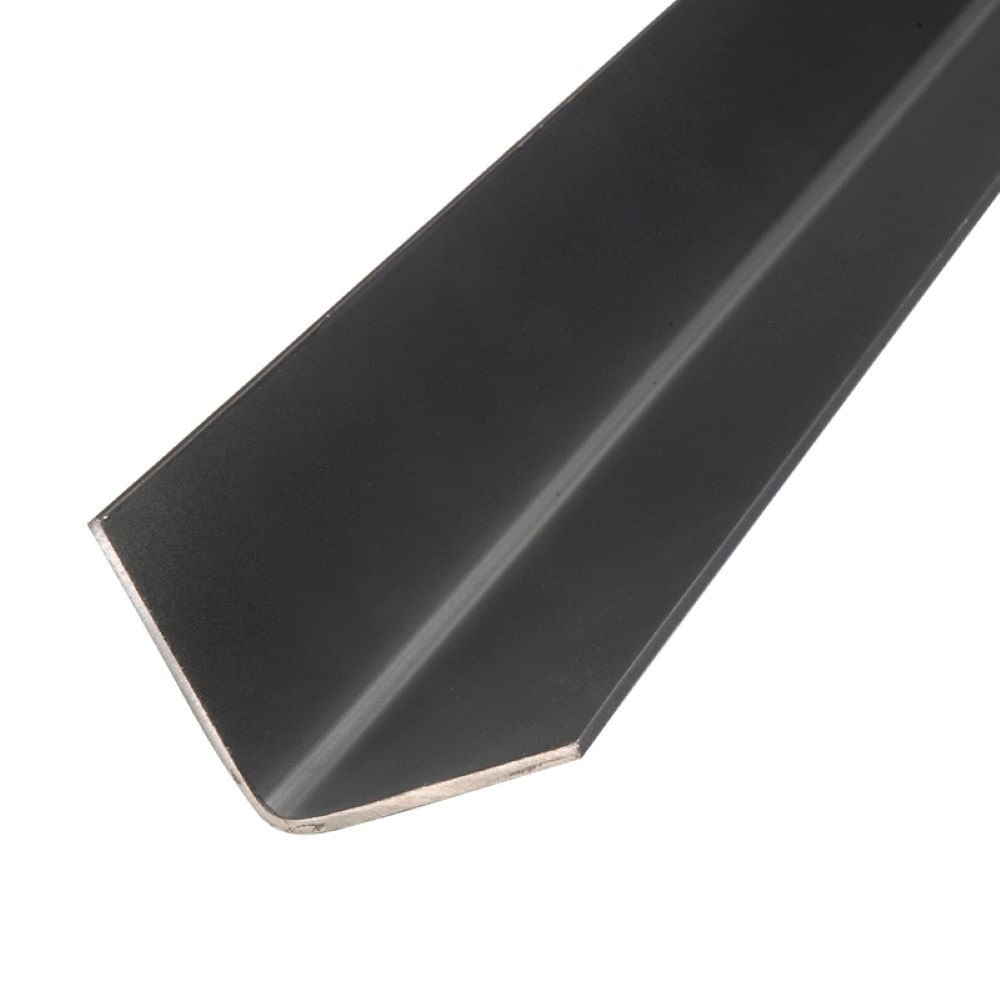 Angulo Doblado 20 x 20 x 2MM Tira 6MTS