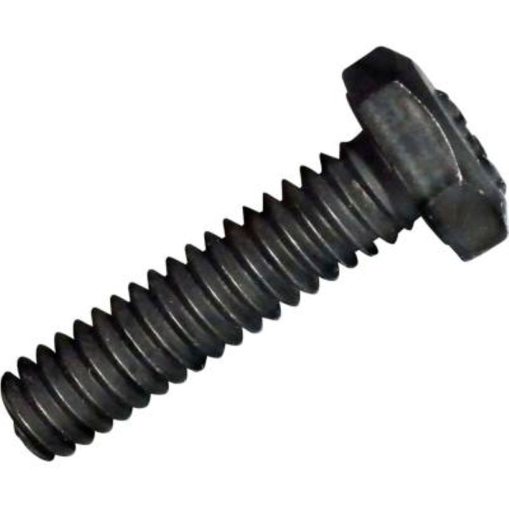 Perno Hexagonal GR-2 Hilo w 1/4x3/4