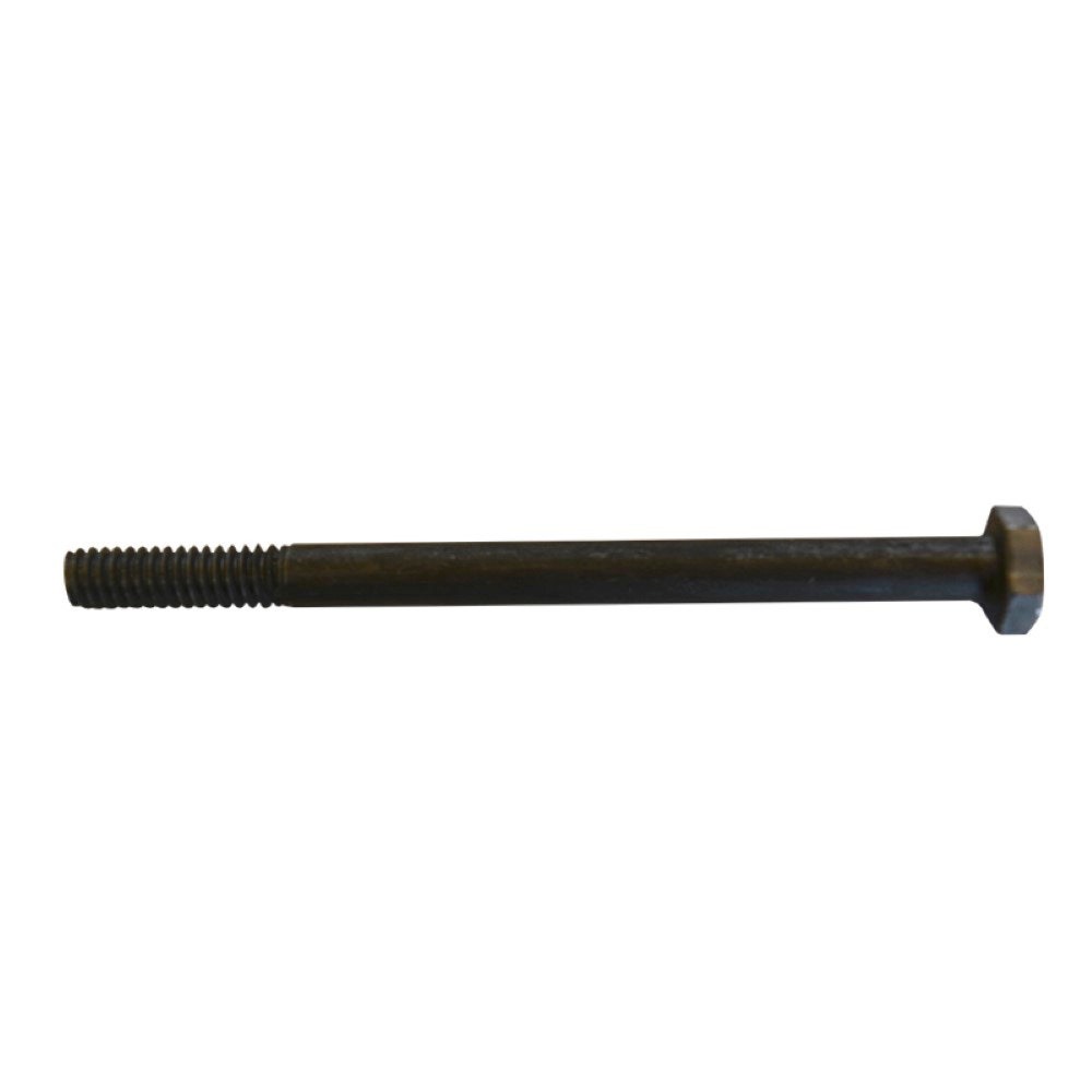 Perno Hexagonal GR - 2 Hilo w 1/4 x 3.1/2
