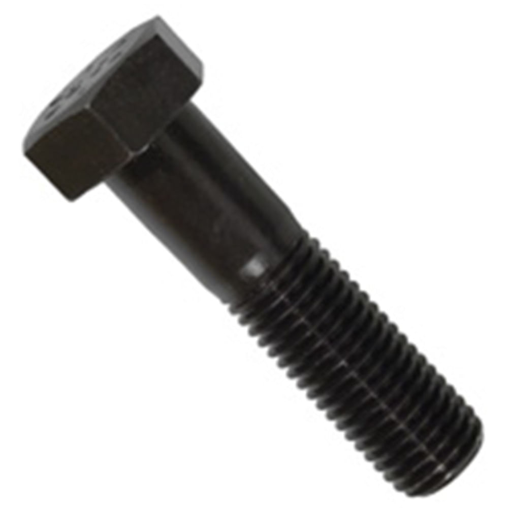 Perno Hexagonal GR - 2 Hilo w 5/16 x 3